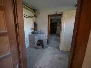 Prodej rodinného domu, Turnov, Švermova, 206 m2