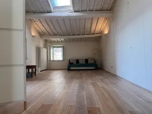 Prodej vily, Bucine, Itálie, 155 m2