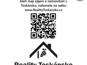 Prodej vily, Bucine, Itálie, 155 m2