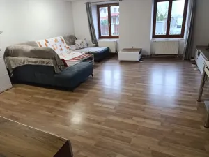 Prodej rodinného domu, Kožlany, 180 m2