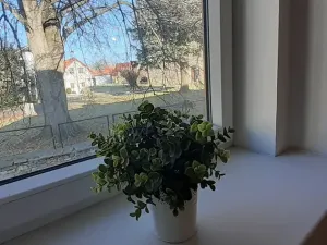 Prodej bytu 2+kk, Uhlířské Janovice, Havlíčkova, 51 m2