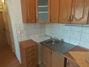 Prodej bytu 2+kk, Uhlířské Janovice, Havlíčkova, 51 m2