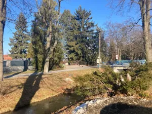 Prodej bytu 2+kk, Uhlířské Janovice, Havlíčkova, 51 m2