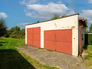 Prodej rodinného domu, Frýdek-Místek, Ostravská, 150 m2