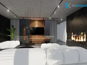 Prodej rodinného domu, Frýdek-Místek, 285 m2