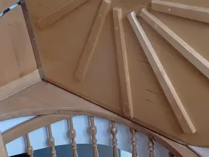 Prodej vily, Vyklantice, 660 m2