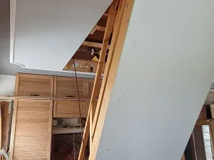 Prodej vily, Vyklantice, 660 m2