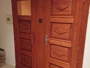 Prodej vily, Vyklantice, 660 m2