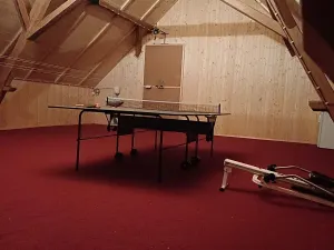 Prodej vily, Vyklantice, 660 m2