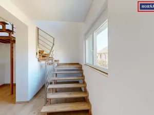 Pronájem bytu 1+kk, Žďár nad Sázavou, 32 m2