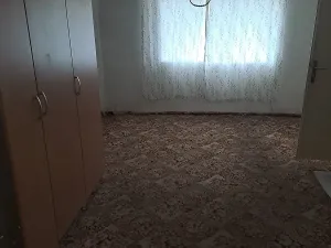 Dražba rodinného domu, Lichnov, 420 m2