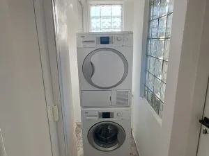 Prodej bytu 4+1, Břeclav, Jaselská, 87 m2