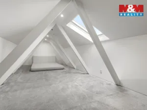 Prodej rodinného domu, Chrudim - Chrudim III, Obce Ležáků, 220 m2