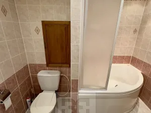 Pronájem bytu 3+1, Kladno, Štěpánská, 76 m2