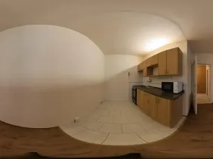 Pronájem bytu 2+kk, Praha - Strašnice, Vyžlovská, 40 m2