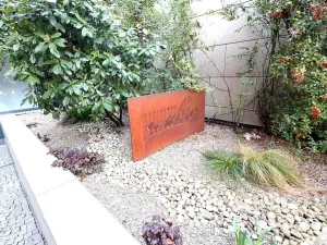 Prodej bytu 3+kk, Praha - Podolí, Jeremenkova, 115 m2