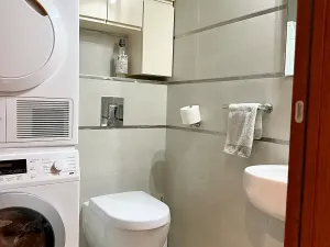 Prodej bytu 3+kk, Praha - Podolí, Jeremenkova, 115 m2