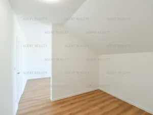 Prodej rodinného domu, Slaný, 156 m2