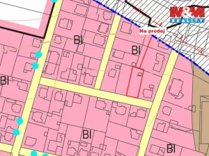 Prodej chaty, Kostelec nad Orlicí, 30 m2