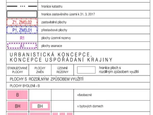 Prodej pozemku pro bydlení, Kostelec nad Orlicí, Jůnova, 571 m2