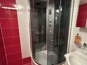 Prodej bytu 3+1, Aš, 60 m2