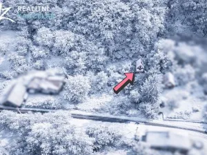 Prodej zahrady, Zádveřice-Raková, 655 m2