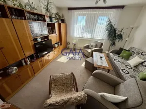 Prodej rodinného domu, Ždánice, Servítky, 160 m2