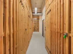 Prodej bytu 2+kk, Kladno, Váňova, 43 m2