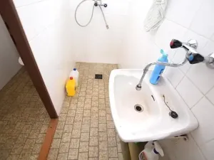 Prodej kanceláře, Písek, 161 m2