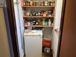 Pronájem bytu 3+kk, Černá u Bohdanče, 65 m2