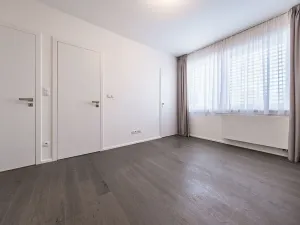 Pronájem rodinného domu, Praha - Březiněves, Skřivánčí, 157 m2