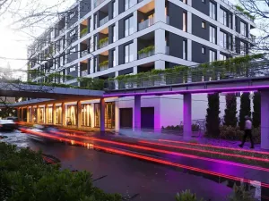 Prodej skladu, Praha - Bohnice, Lodžská, 7 m2