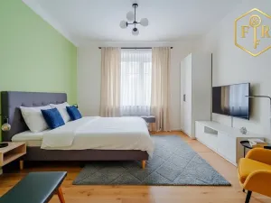 Prodej rodinného domu, Petrovice, 246 m2