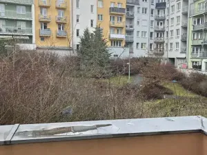 Prodej bytu 3+kk, Praha - Kunratice, Merhoutova, 79 m2