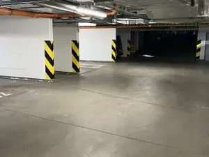 Prodej bytu 3+kk, Praha - Kunratice, Merhoutova, 79 m2