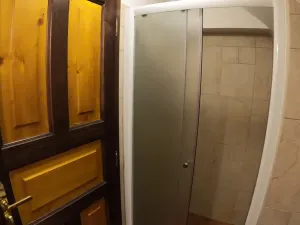 Prodej rodinného domu, Pecka, 300 m2