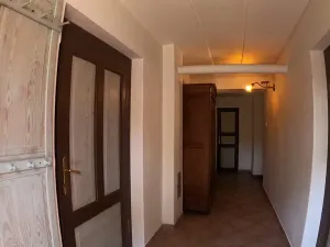 Prodej chalupy, Pecka, 300 m2