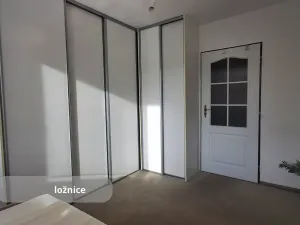 Prodej bytu 2+1, České Budějovice, J. Š. Baara, 61 m2