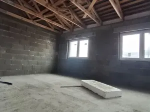 Prodej rodinného domu, Radošovice, 75 m2