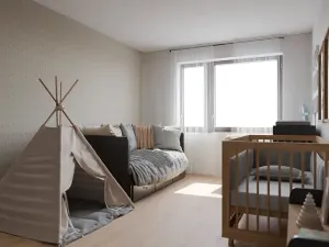 Prodej rodinného domu, České Budějovice, Josefy Kolářové, 95 m2