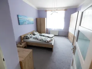 Prodej vícegeneračního domu, Vejprty, 900 m2