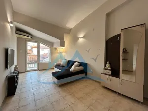 Prodej bytu 3+kk, Belle Air, Sveti Vlas, Bulharsko, 70 m2