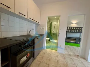 Prodej bytu 3+kk, Belle Air, Sveti Vlas, Bulharsko, 70 m2