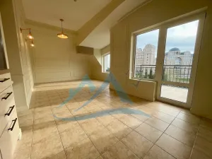 Prodej bytu 2+kk, Belle Air, Sveti Vlas, Bulharsko, 70 m2