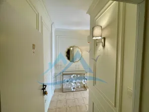 Prodej bytu 2+kk, Belle Air, Sveti Vlas, Bulharsko, 70 m2