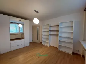 Pronájem bytu 4+kk, Beroun, Košťálkova, 97 m2