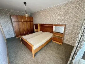 Pronájem bytu 3+1, Modřice, Sadová, 75 m2