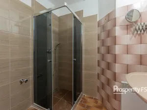 Prodej bytu 2+1, Velká Bystřice, Svésedlická, 69 m2