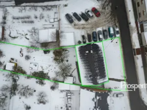 Prodej bytu 2+1, Velká Bystřice, Svésedlická, 69 m2