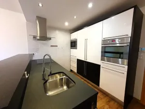 Pronájem bytu 2+kk, Lysá nad Labem, Vichrova, 50 m2